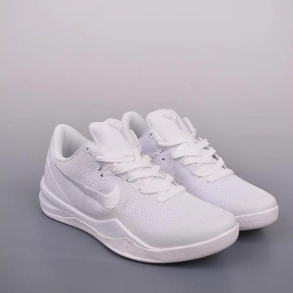 Nike Zoom Kobe 8 Rotro Size10 - Picture 2 of 9